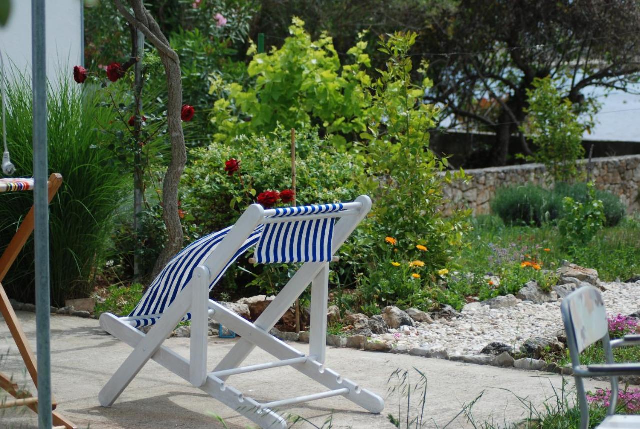 Rustic Holiday Home Miketa Lukoran Extérieur photo