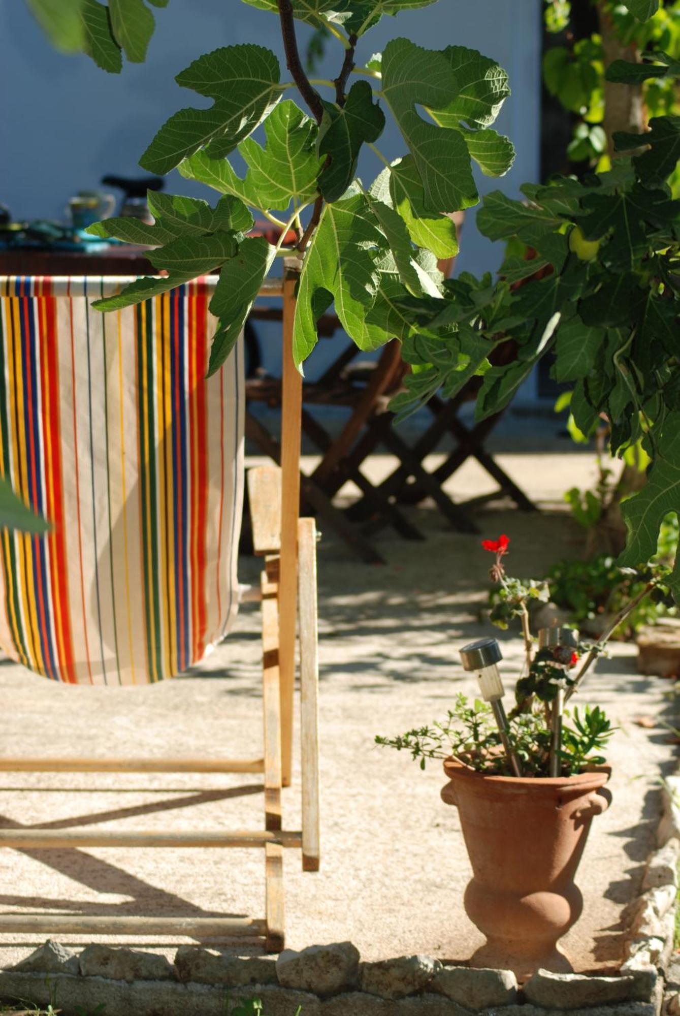 Rustic Holiday Home Miketa Lukoran Extérieur photo