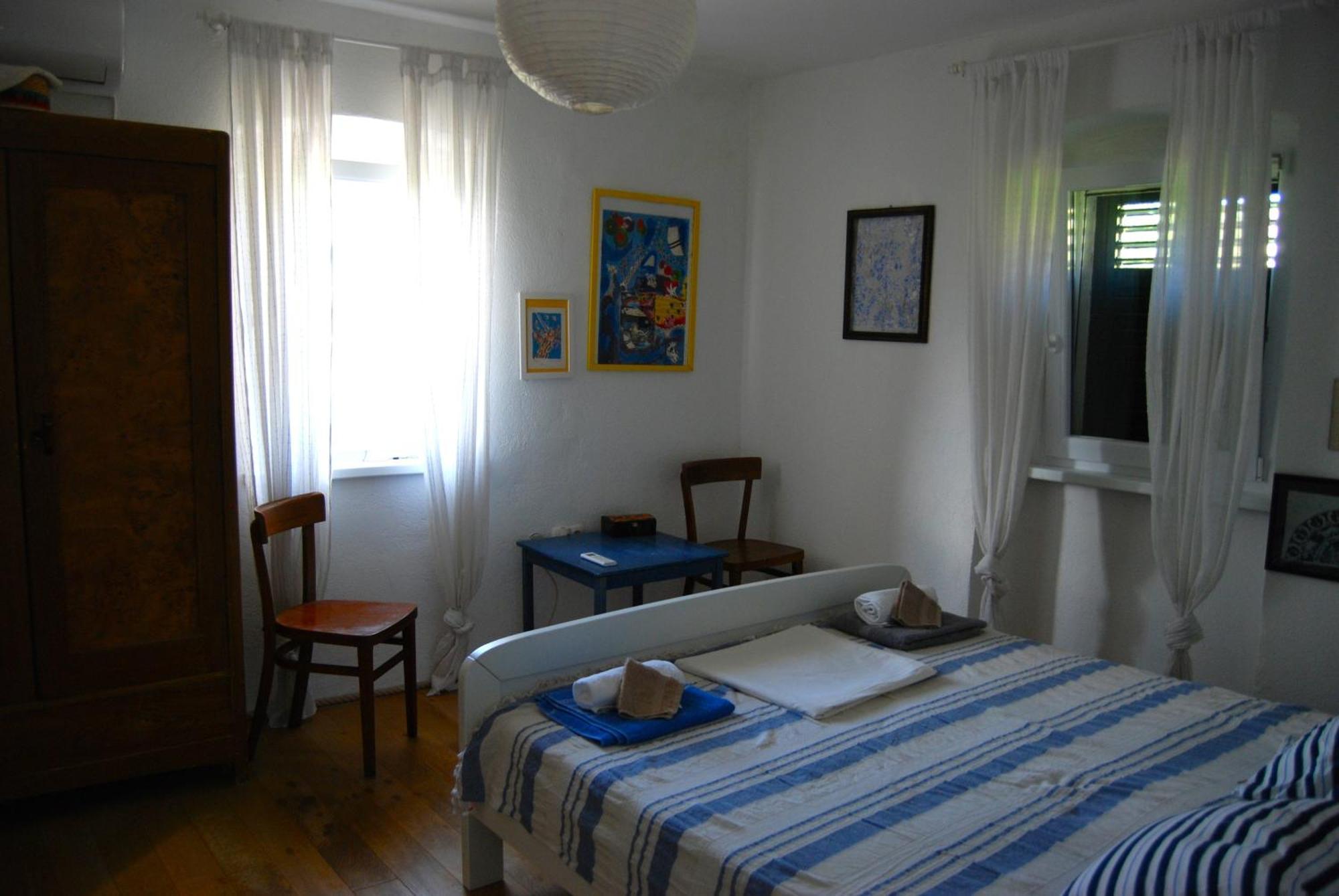 Rustic Holiday Home Miketa Lukoran Extérieur photo